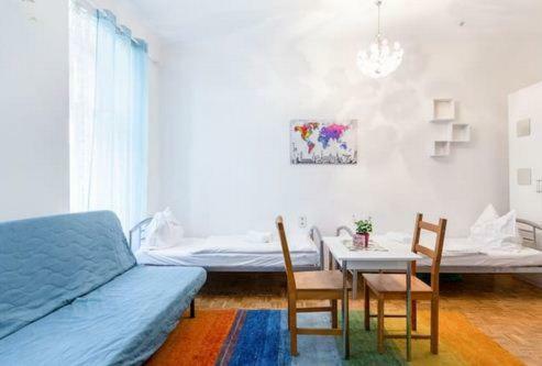 Contactless Check-In Top Located Room Netflix&Nespresso Vienna Exterior photo