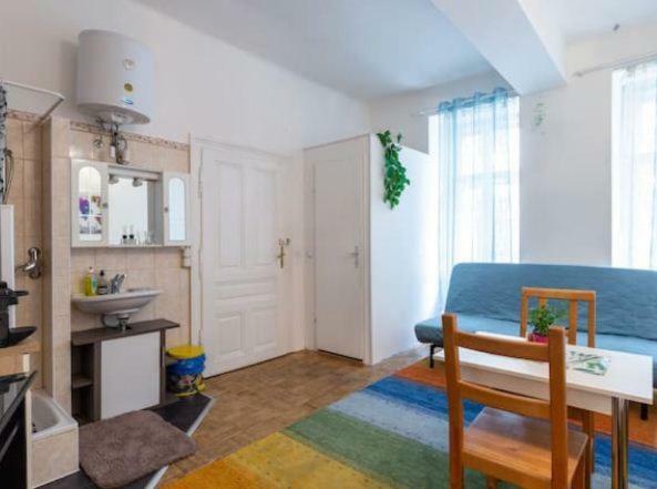 Contactless Check-In Top Located Room Netflix&Nespresso Vienna Exterior photo